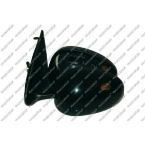 Acquista Specchietto retrovisore esterno da PRASCO RG4227114 a buon mercato per soli 80,01 €