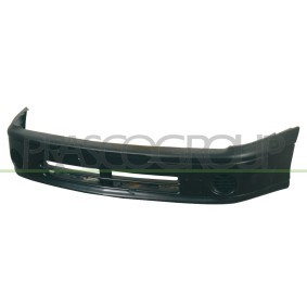 Acquista Specchietto retrovisore esterno da PRASCO RG4227314 a buon mercato per soli 54,00 €