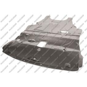 Compre Isolamento do compartimento do motor da PRASCO RG4321900 a um preço baixo por 84,86 €