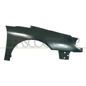 Kotflügel von PRASCO RG4323014