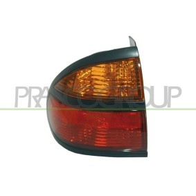 Blinker RN0194039