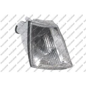 Blinker von PRASCO