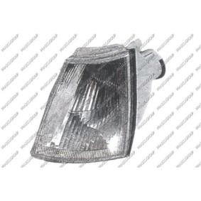 Blinker von PRASCO