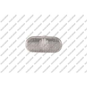 Köp Blinker av PRASCO RN0234141 till det låga priset 65,66 kr