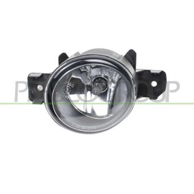 Acquista Specchietto retrovisore esterno da PRASCO RN0237113 a buon mercato per soli 43,12 €