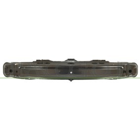 Acquista Specchietto retrovisore esterno da PRASCO RN0247314 a buon mercato per soli 92,43 €