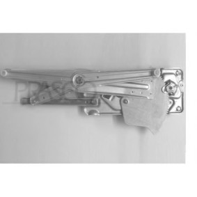 Fensterheber RN025W021