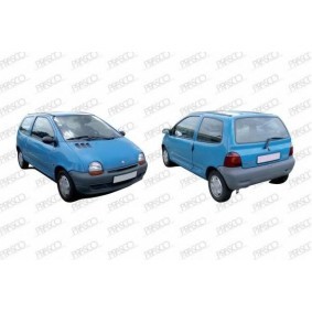 Osta Lasinnostin PRASCO:llä RN025W022 edullisesti hintaan 99,05 €