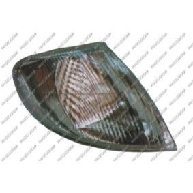 RENAULT Blinker von PRASCO