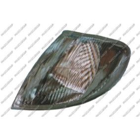RENAULT Blinker von PRASCO