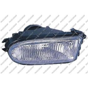 Osta Sumuvalo PRASCO:llä RN0264413 edullisesti hintaan 39,36 €