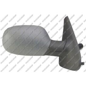 Acquista Specchietto retrovisore esterno da PRASCO RN0277133 a buon mercato per soli 46,55 €