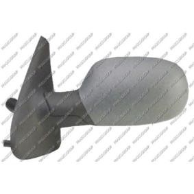 Acquista Specchietto retrovisore esterno da PRASCO RN0277324 a buon mercato per soli 54,39 €