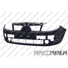 Compre Pára-choques da PRASCO RN0321001 a um preço baixo por 103,36 €