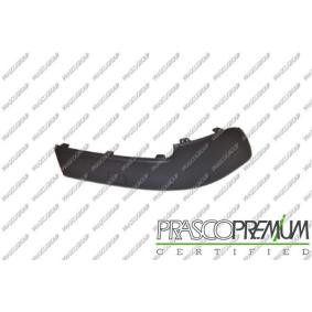 Osta Puskurin lista PRASCO:llä RN0321244 edullisesti hintaan 31,10 €