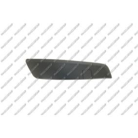 Acquista Modanatura paraurti da PRASCO RN0341200 a buon mercato per soli 76,89 €