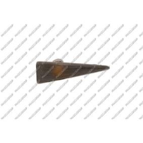 Köp Blinker av PRASCO RN0344141 till det låga priset 124,78 kr