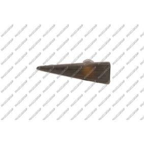 Köp Blinker av PRASCO RN0344142 till det låga priset 180,00 kr