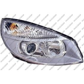 Scheinwerfer RN0344903 für Scénic I (JA0/1_, FA0_) für 167,99 CHF