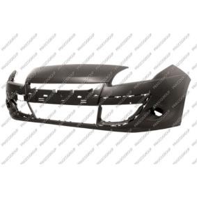 Acquista Paraurti da PRASCO RN0361001 a buon mercato per soli 218,94 €