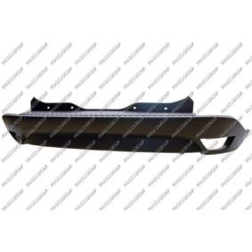 Compre Para-choques traseiro da PRASCO RN0361051 a um preço baixo por 193,74 €
