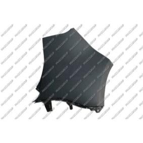 Compre Para-choques traseiro da PRASCO RN0361153 a um preço baixo por 85,23 €