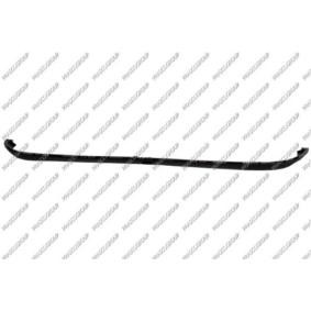 Spoilerlippe RN0361801