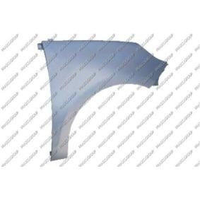 Kotflügel RN0363003 von PRASCO günstig für 51,66 € online kaufen