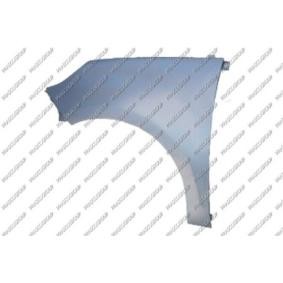 Kotflügel RN0363004 von PRASCO günstig für 51,66 € online kaufen