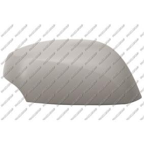 Acquista Copertura, Specchio esterno da PRASCO RN0367413 a buon mercato per soli 41,60 €