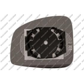 Acquista Vetro specchio, specchio esterno da PRASCO RN0367503 a buon mercato per soli 27,38 €