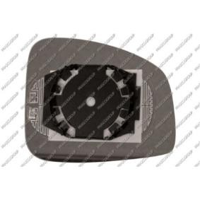 Acquista Vetro specchio, specchio esterno da PRASCO RN0367504 a buon mercato per soli 27,38 €