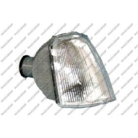 Köp Blinker av PRASCO RN0604013 till det låga priset 232,19 kr
