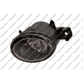 Osta Sumuvalo PRASCO:llä RN0844414 edullisesti hintaan 41,83 €