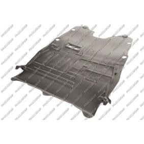 Osta Äänieriste PRASCO:llä RN0861900 edullisesti hintaan 61,09 €