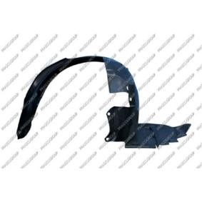 Radhausschale RN0863603