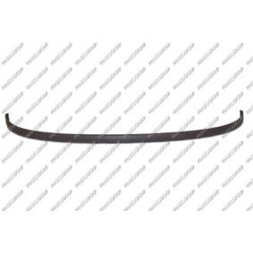 Acquista Spoiler anteriore da PRASCO RN3071801 a buon mercato per soli 32,77 €