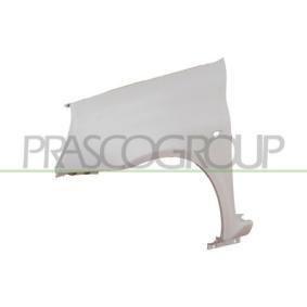Achetez des Aile PRASCO RN3223024 à prix pour 191,45 €