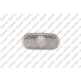 Köp Blinker av PRASCO RN3224141 till det låga priset 129,19 kr