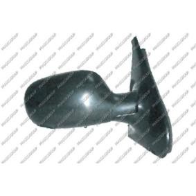 Acquista Specchietto retrovisore esterno da PRASCO RN3227123 a buon mercato per soli 35,87 €
