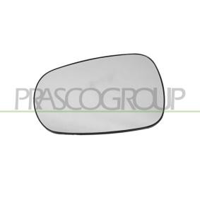 Acquista Vetro specchio, specchio esterno da PRASCO RN3227503 a buon mercato per soli 10,52 €