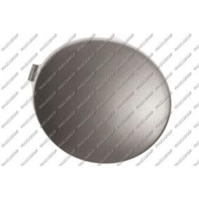 Osta Suojus, sumuvalo PRASCO:llä RN3241249 edullisesti hintaan 11,36 €