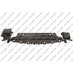 Motorabdeckung RN3241900