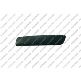 Zierleiste, Stoßstange RN3251253 von PRASCO günstig für 22,44 € online kaufen