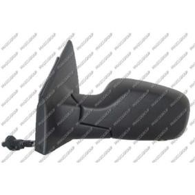 Acquista Specchietto retrovisore esterno da PRASCO RN3257114 a buon mercato per soli 45,24 €