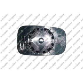 Acquista Vetro specchio, specchio esterno da PRASCO RN3257513 a buon mercato per soli 14,69 €