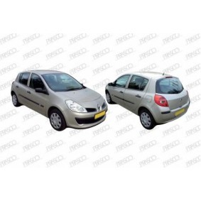 Achetez des Lève-vitre PRASCO RN325W022 à prix pour 120,07 €