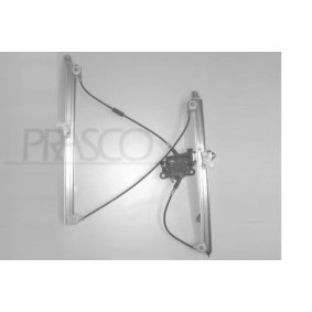 Achetez des Lève-vitre PRASCO RN325W025 à prix pour 131,73 €
