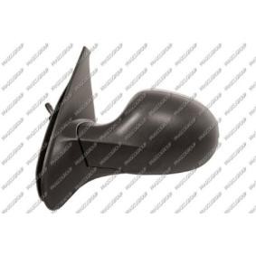 Acquista Specchietto retrovisore esterno da PRASCO RN3267114 a buon mercato per soli 41,08 €