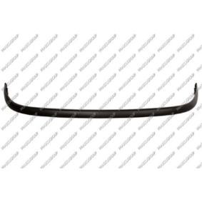 Acquista Spoiler anteriore da PRASCO RN3271801 a buon mercato per soli 42,97 €
